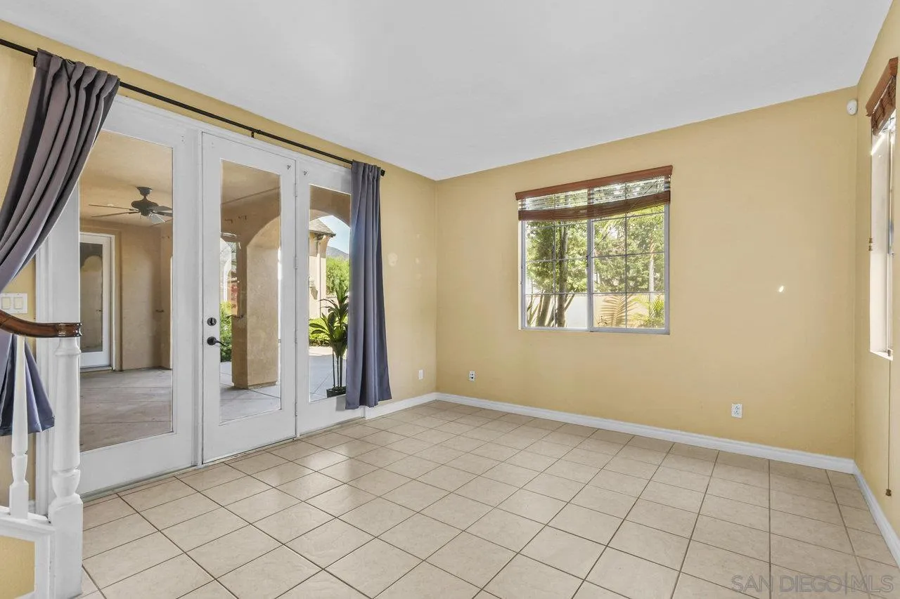 2957 Ranch Gate Road Chula Vista, CA 91914 - Photo 54 of 75