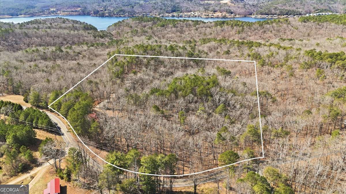 2234 Little Refuge Road Waleska, GA 30183 - Photo 1 of 1 Gallery Image 1