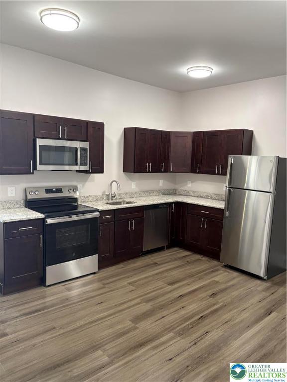 6945 Weaversville Road, Unit 2 Northampton, PA 18067 - Photo 2 of 9