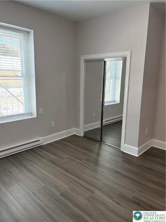 6945 Weaversville Road, Unit 2 Northampton, PA 18067 - Photo 3 of 9