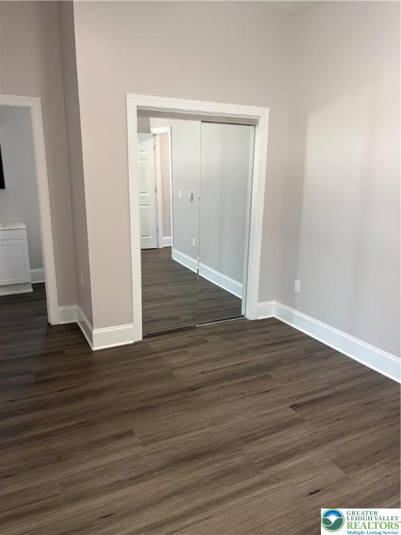 6945 Weaversville Road, Unit 2 Northampton, PA 18067 - Photo 4 of 9