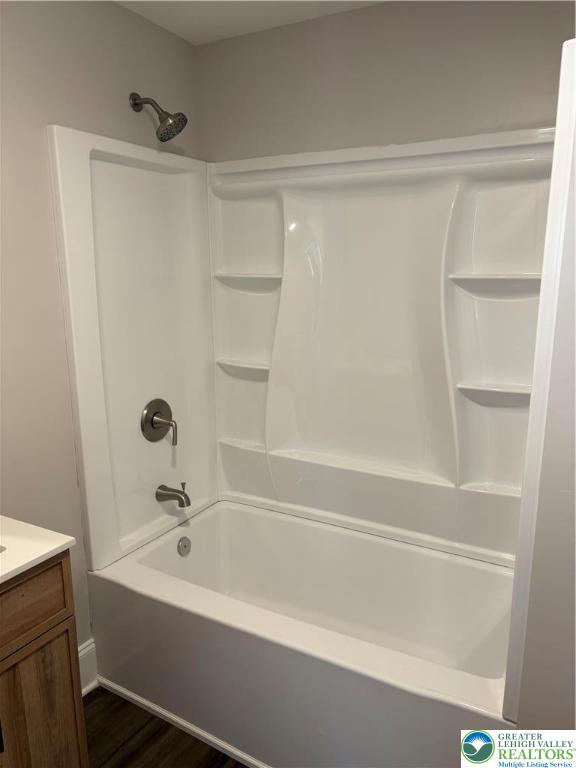 6945 Weaversville Road, Unit 2 Northampton, PA 18067 - Photo 5 of 9