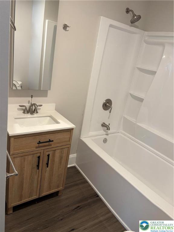 6945 Weaversville Road, Unit 2 Northampton, PA 18067 - Photo 6 of 9