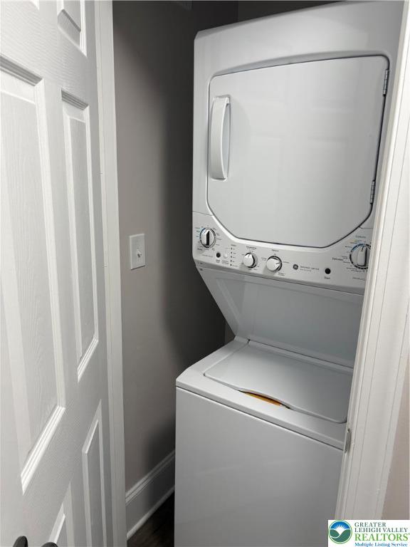 6945 Weaversville Road, Unit 2 Northampton, PA 18067 - Photo 9 of 9