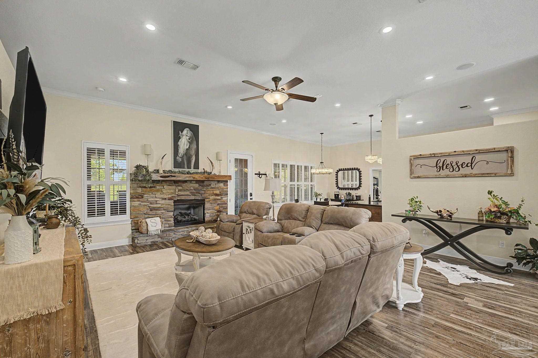 26895-c R C R Watson Road Robertsdale, AL 36567 - Photo 20 of 72