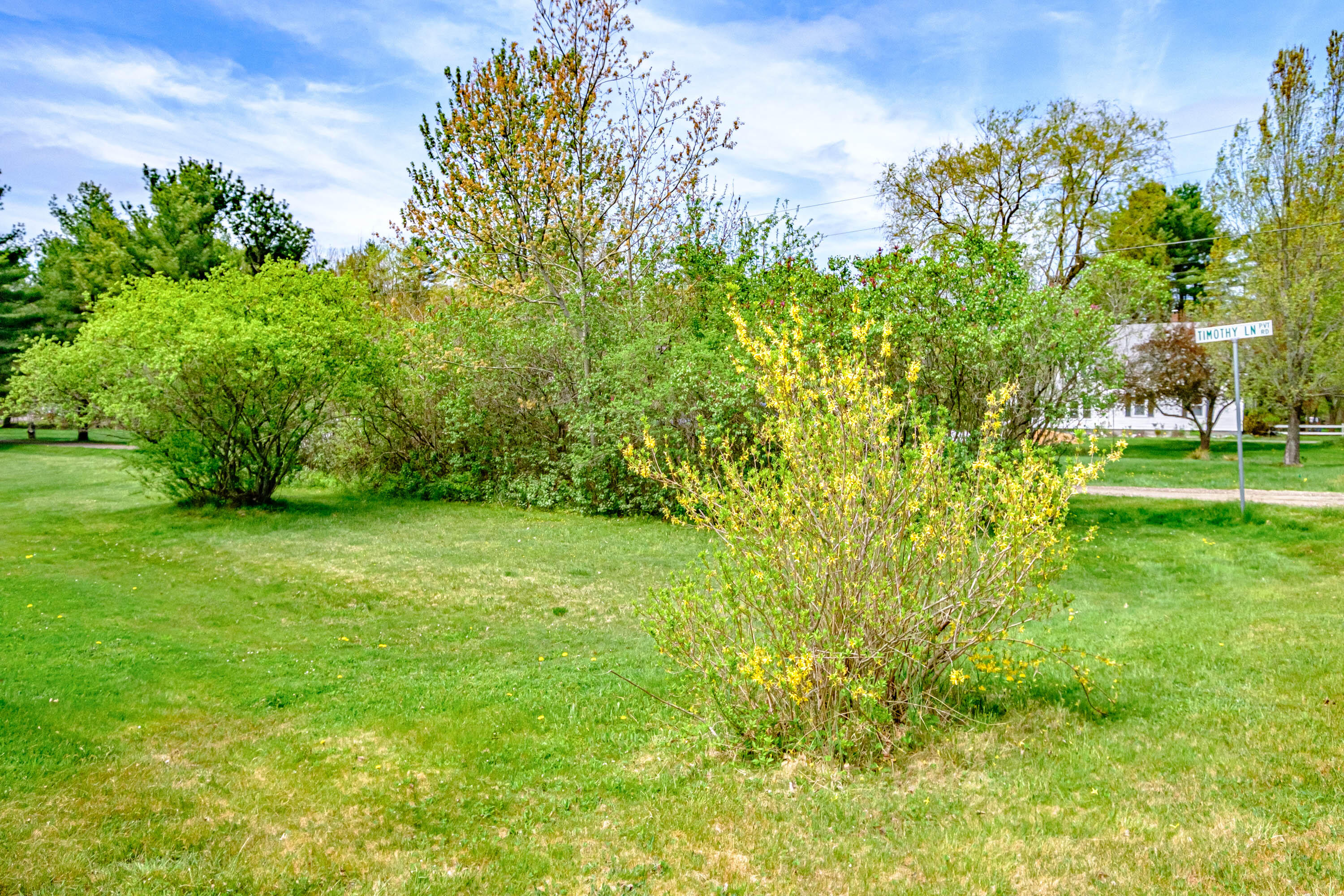 256 Sligo Road Yarmouth, ME 04096 - Photo 36 of 43 20220516gp-61047