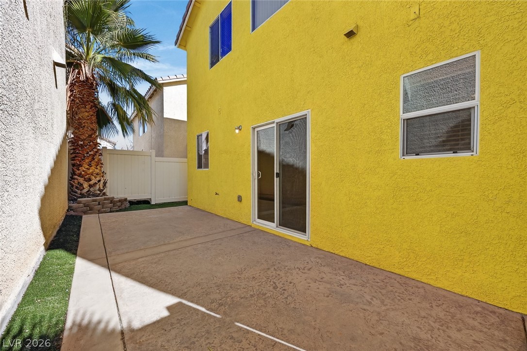 7282 Phlox Road Las Vegas, NV 89113 - Photo 35 of 47