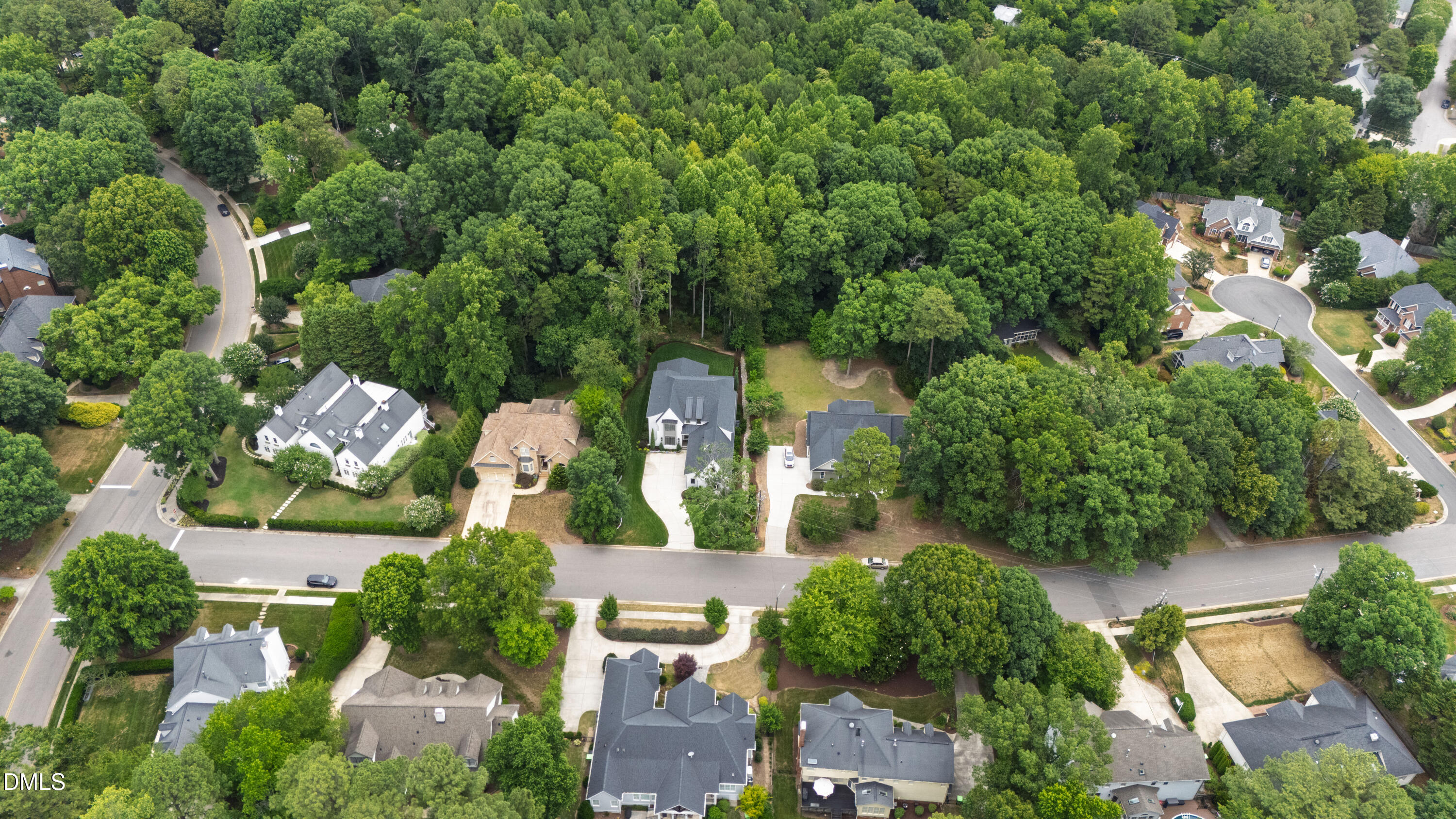 2101 Gresham Lake Road Raleigh, NC 27615 - Photo 81 of 81 Gresham (7)