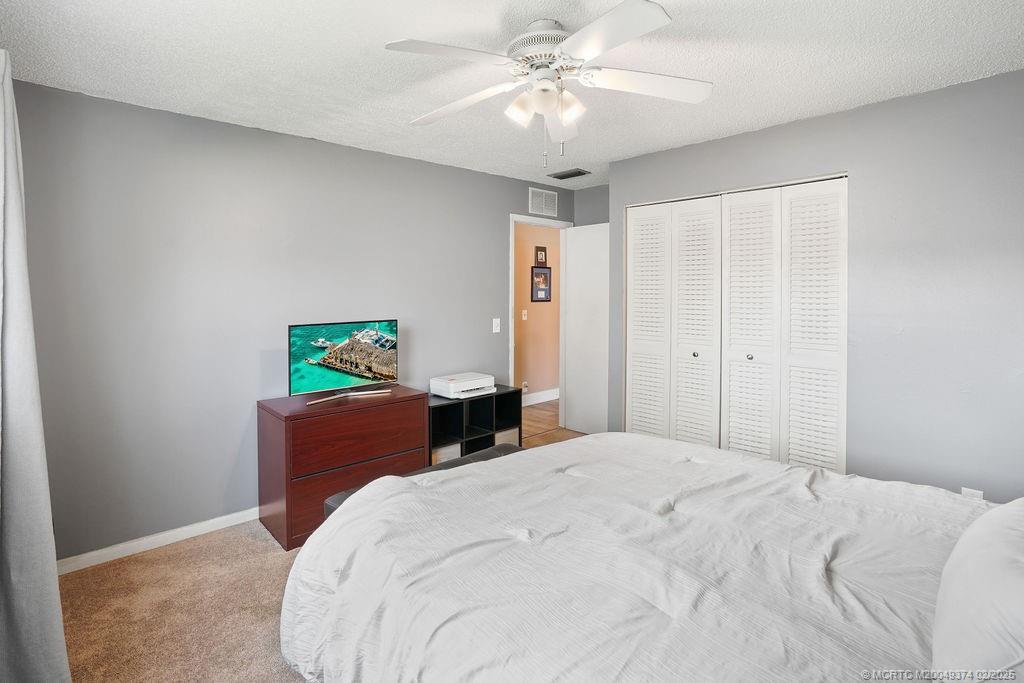 2111 Southeast Wayne Road, Unit 1111 Stuart, FL 34994 - Photo 15 of 26 Gallery Image 15