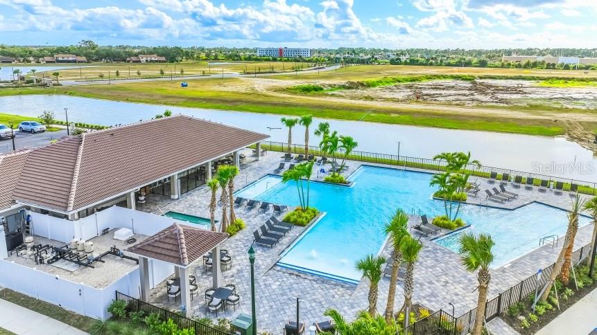 5167 Schubert Trail Port North Port, FL 34287 - Photo 16 of 21