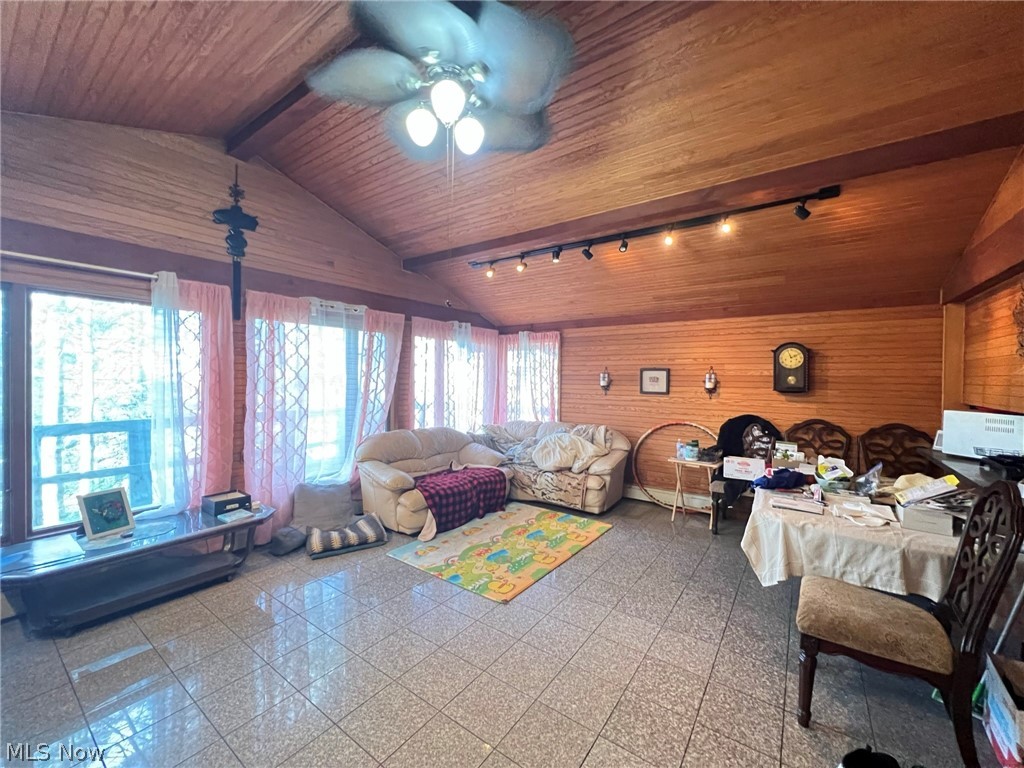 6345 Madison Road Thompson, OH 44086 - Photo 5 of 15