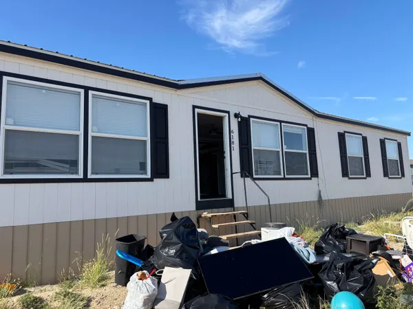 $246,000 | 6181 West Avocado Street, Odessa, TX 79766