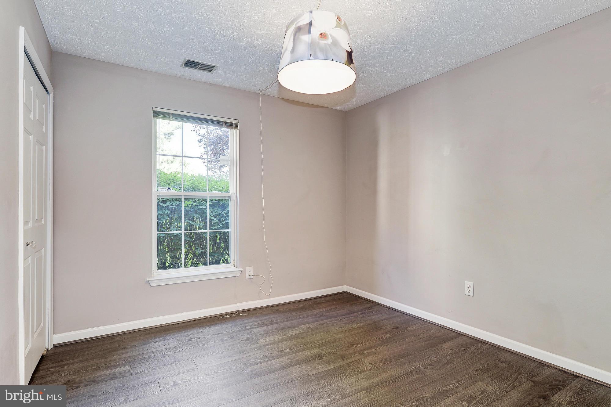 4850 Shellbark Road, Unit 4850 Owings Mills, MD 21117 - Photo 22 of 27 Bedroom