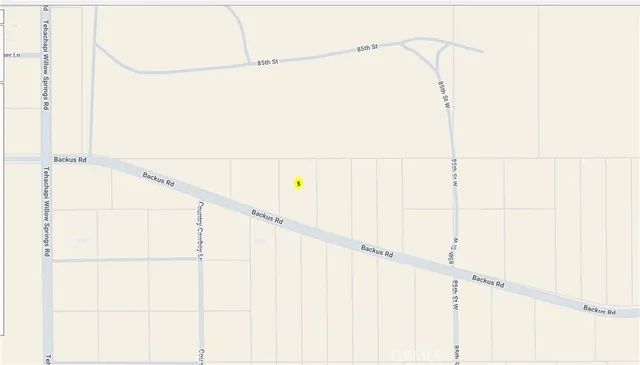 a bathroom with a close up view of a shower