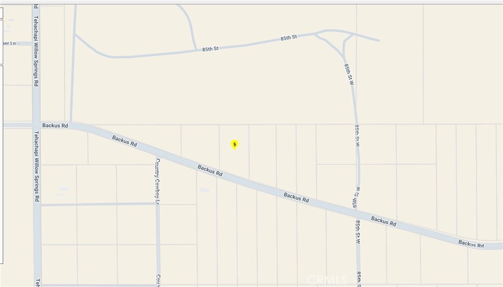 87 Stw Mojave, CA 93501 - Photo 2 of 4 a bathroom with a close up view of a shower