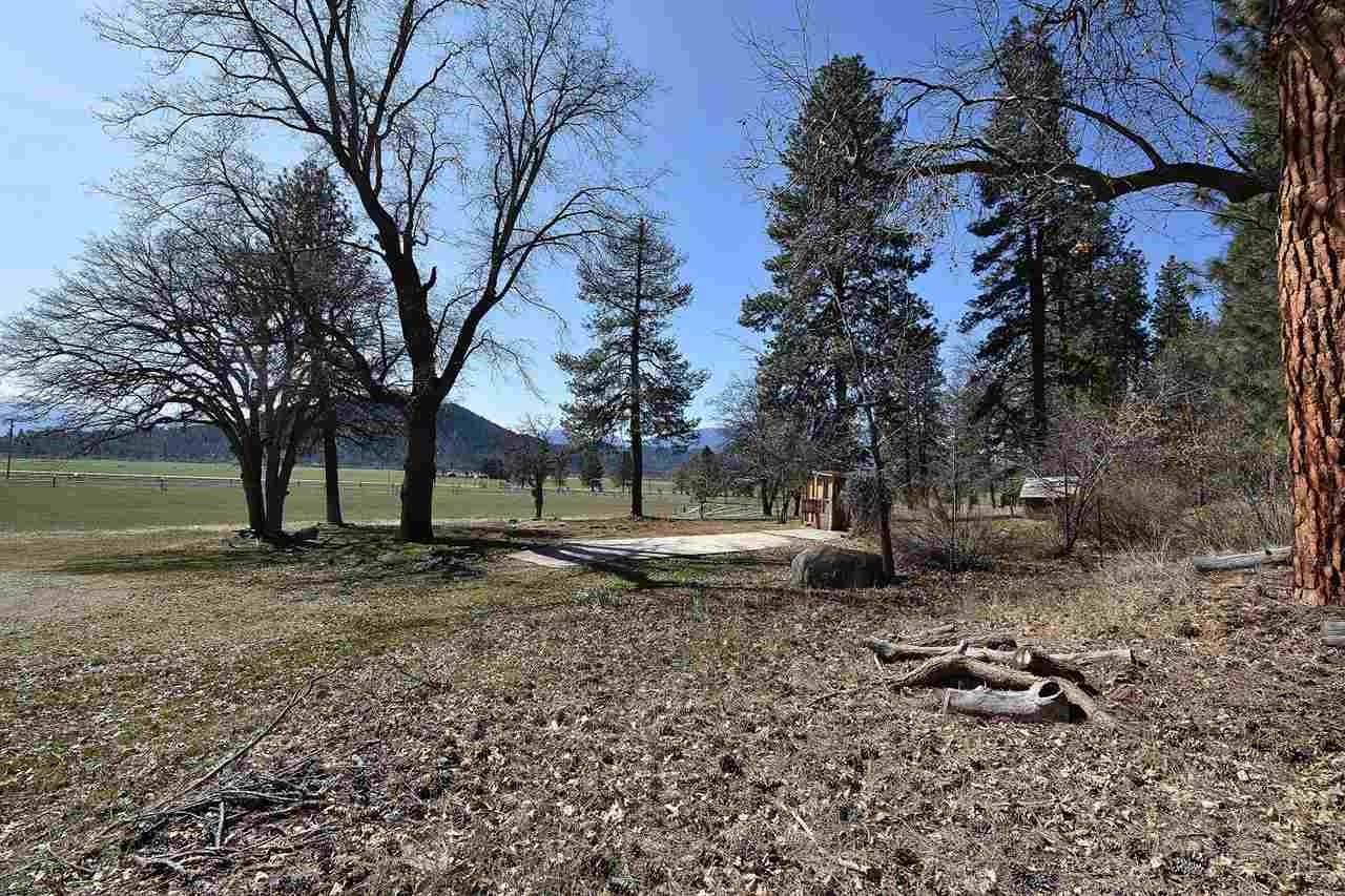 3917 Scott River Road Fort Jones, CA 96032 - Photo 9 of 13 Gallery Image 9