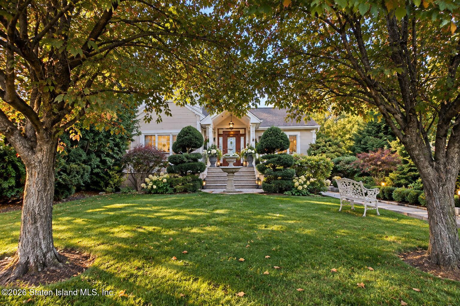 107 Midland Road Staten Island, NY 10308 - Photo 2 of 43 2-web-or-mls-6BCAE777-2282-403C-B91B-A1B