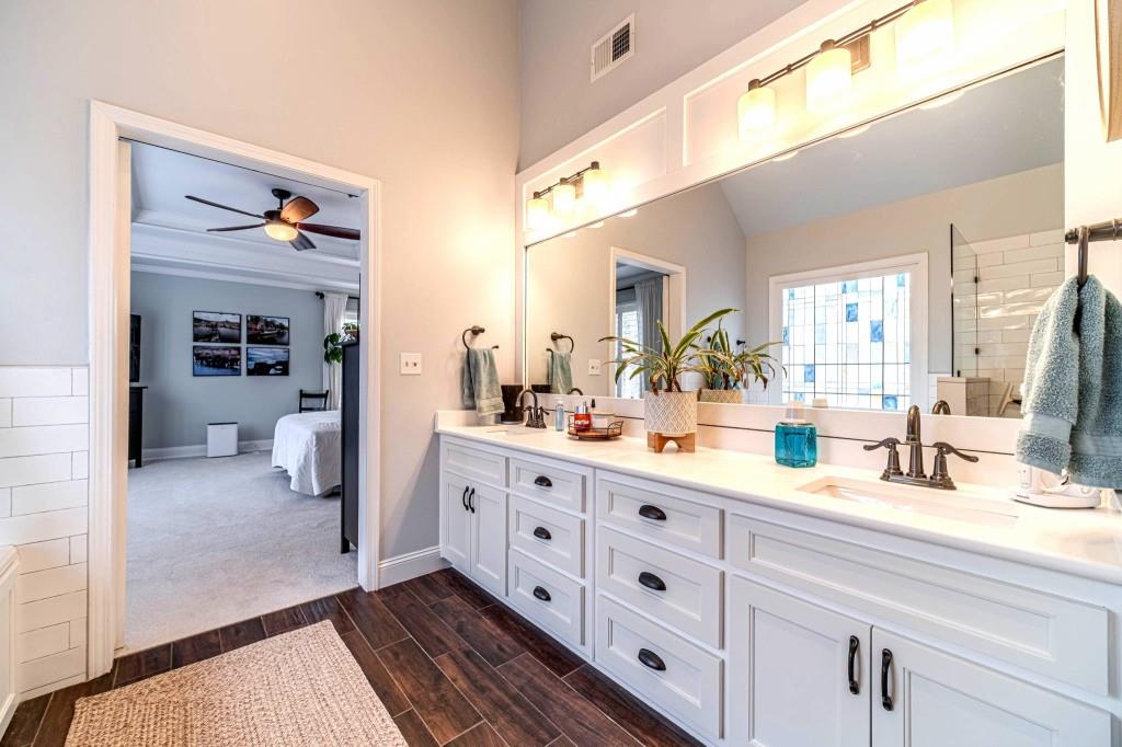 205 Amberbrook Circle Grayson, GA 30017 - Photo 19 of 81