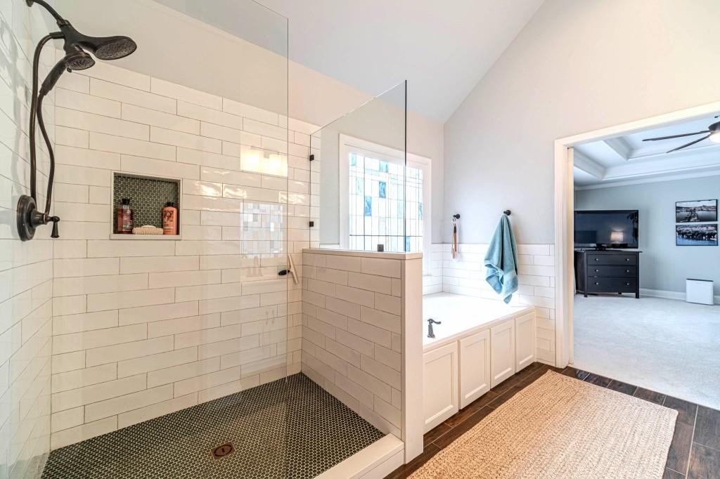 205 Amberbrook Circle Grayson, GA 30017 - Photo 20 of 81