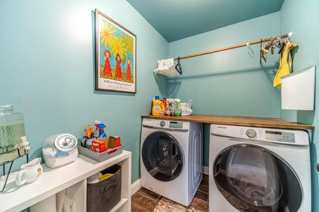 205 Amberbrook Circle Grayson, GA 30017 - Photo 23 of 81