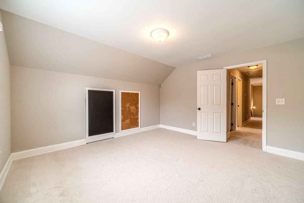 205 Amberbrook Circle Grayson, GA 30017 - Photo 24 of 81