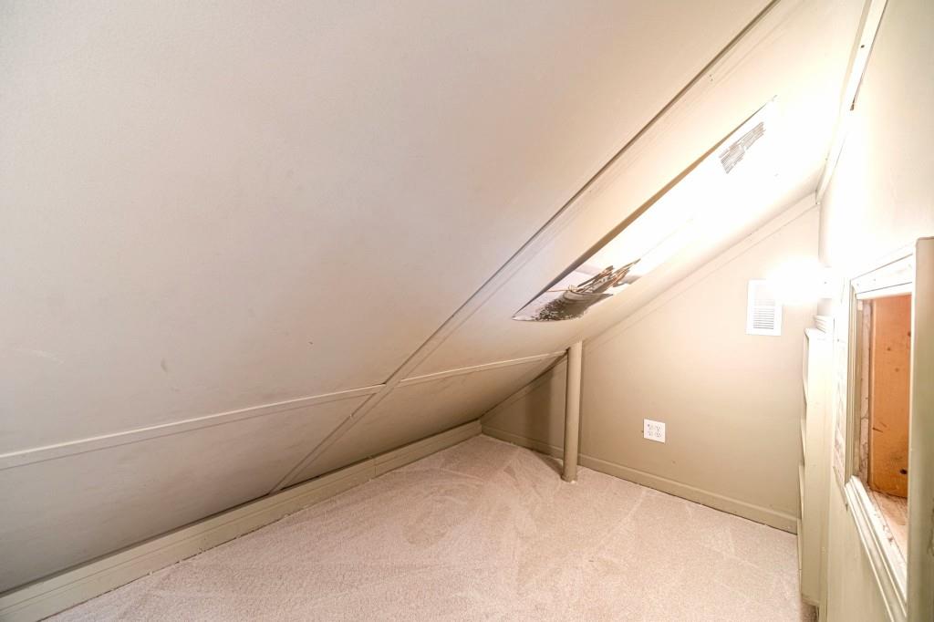 205 Amberbrook Circle Grayson, GA 30017 - Photo 25 of 81