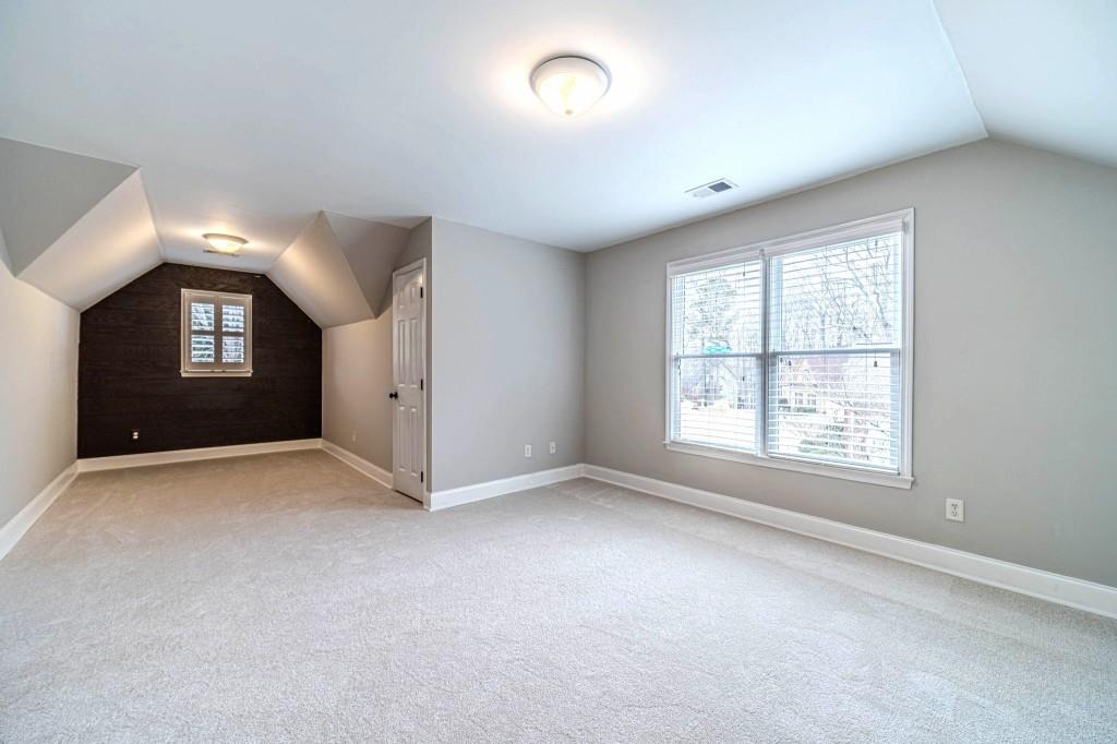 205 Amberbrook Circle Grayson, GA 30017 - Photo 26 of 81