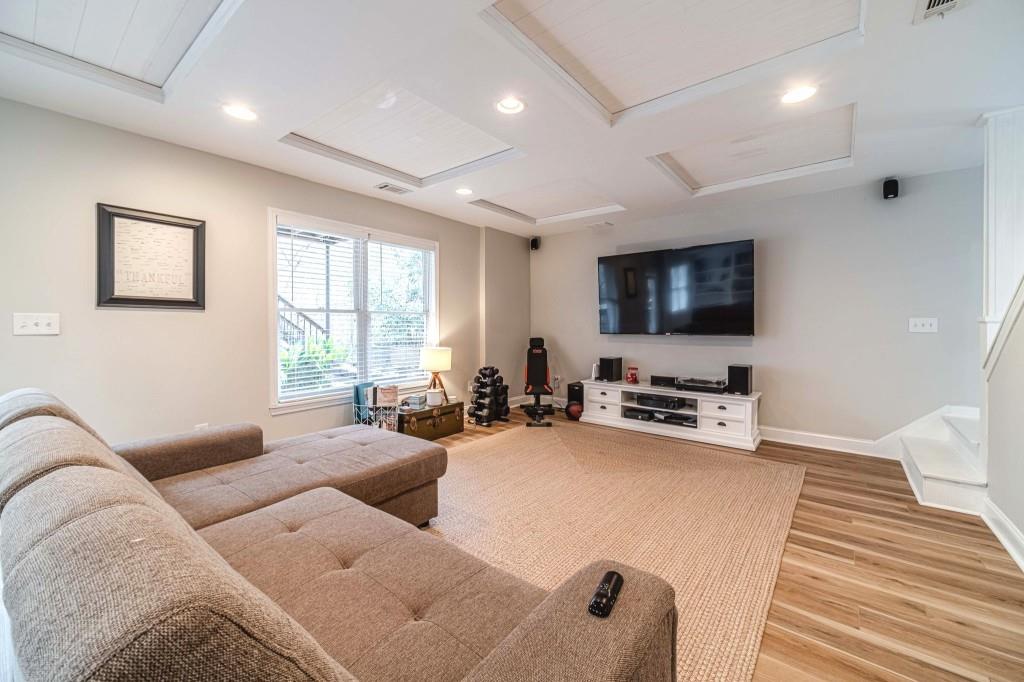 205 Amberbrook Circle Grayson, GA 30017 - Photo 29 of 81