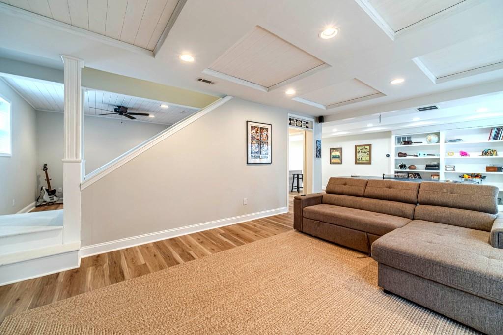 205 Amberbrook Circle Grayson, GA 30017 - Photo 30 of 81