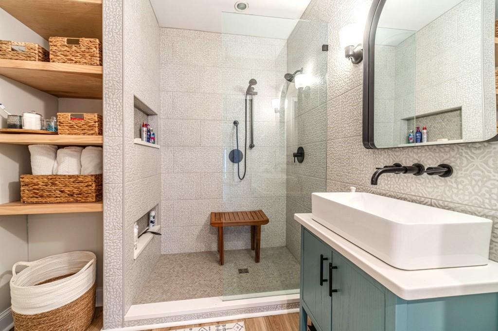 205 Amberbrook Circle Grayson, GA 30017 - Photo 31 of 81