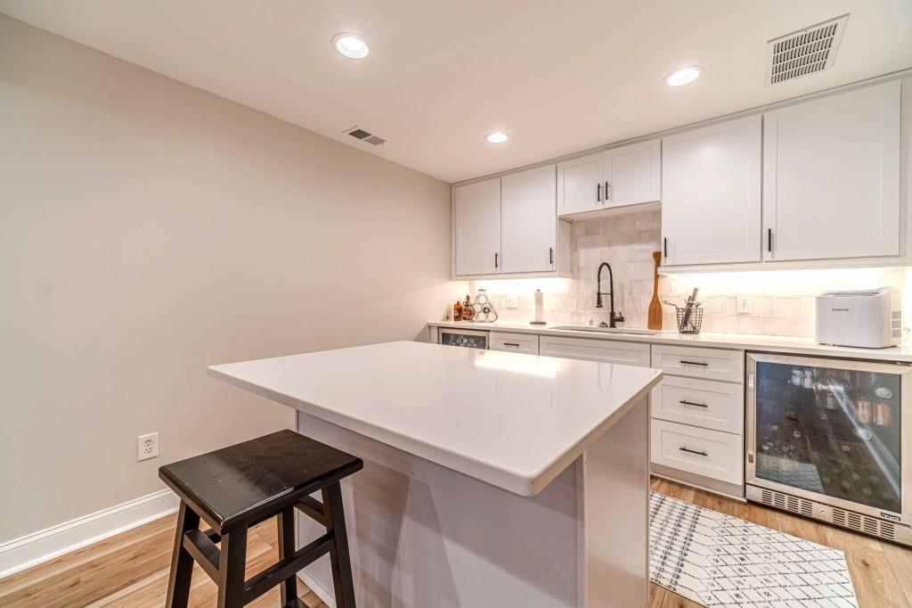 205 Amberbrook Circle Grayson, GA 30017 - Photo 32 of 81