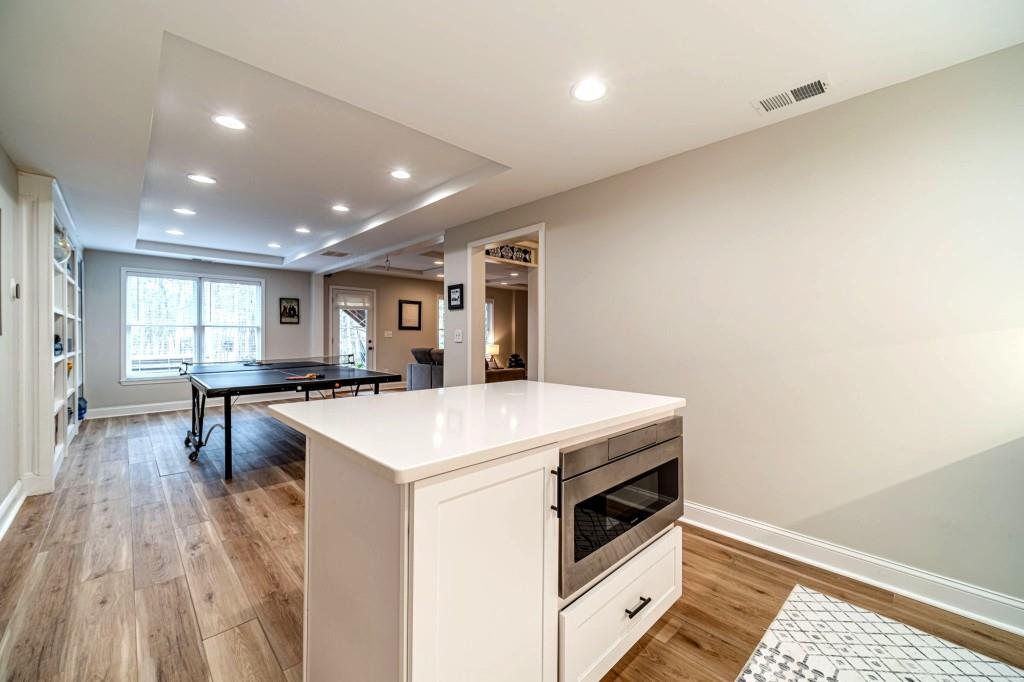 205 Amberbrook Circle Grayson, GA 30017 - Photo 33 of 81