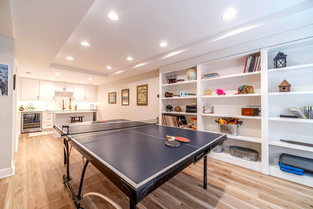 205 Amberbrook Circle Grayson, GA 30017 - Photo 34 of 81