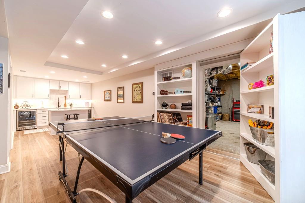 205 Amberbrook Circle Grayson, GA 30017 - Photo 35 of 81