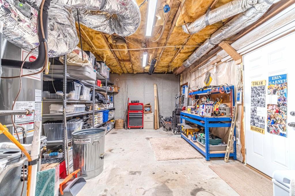 205 Amberbrook Circle Grayson, GA 30017 - Photo 36 of 81