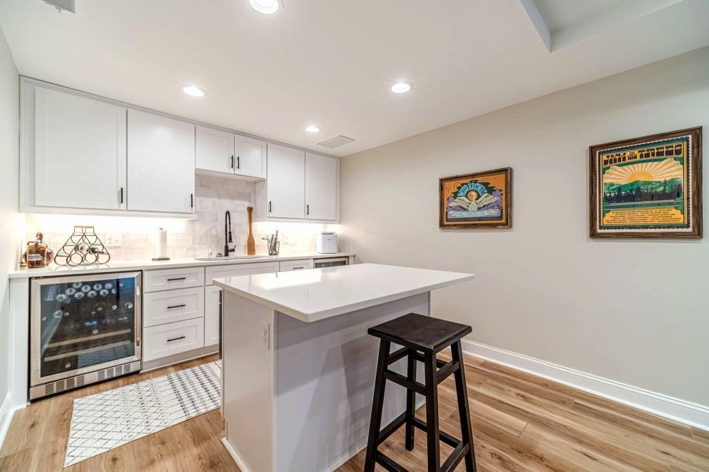 205 Amberbrook Circle Grayson, GA 30017 - Photo 38 of 81