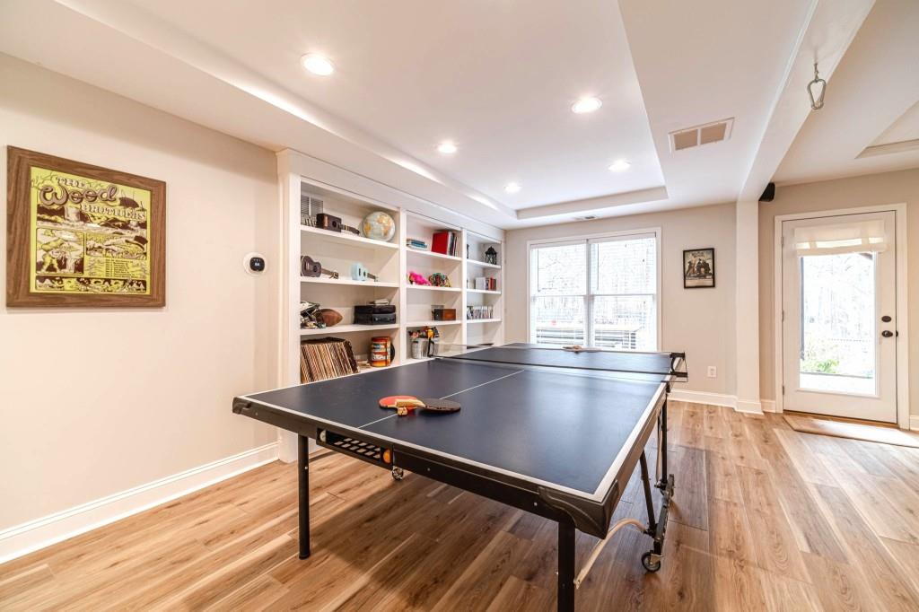 205 Amberbrook Circle Grayson, GA 30017 - Photo 39 of 81