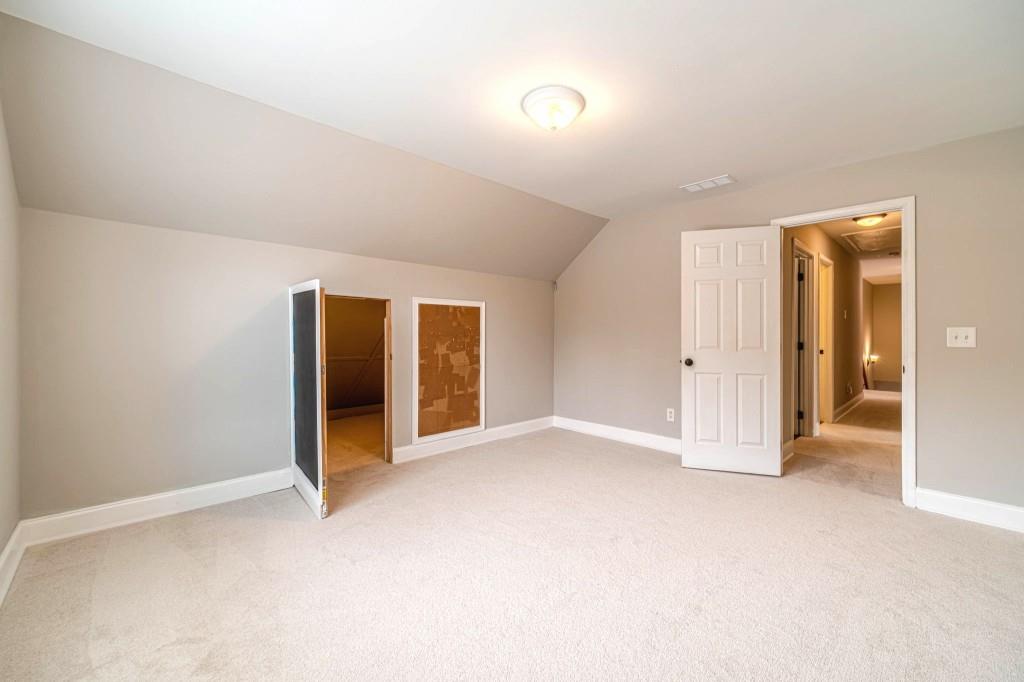 205 Amberbrook Circle Grayson, GA 30017 - Photo 41 of 81