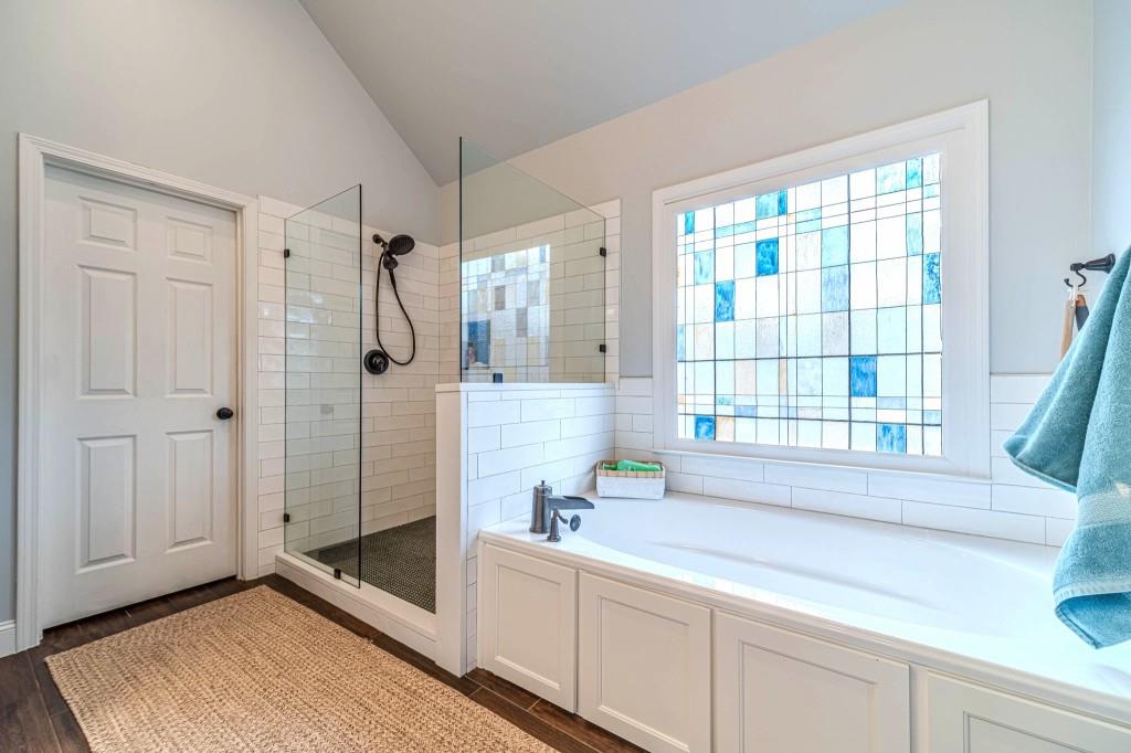 205 Amberbrook Circle Grayson, GA 30017 - Photo 43 of 81