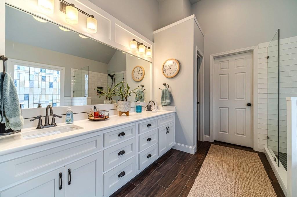 205 Amberbrook Circle Grayson, GA 30017 - Photo 44 of 81