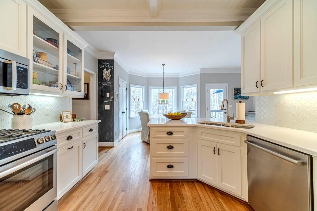 205 Amberbrook Circle Grayson, GA 30017 - Photo 55 of 81