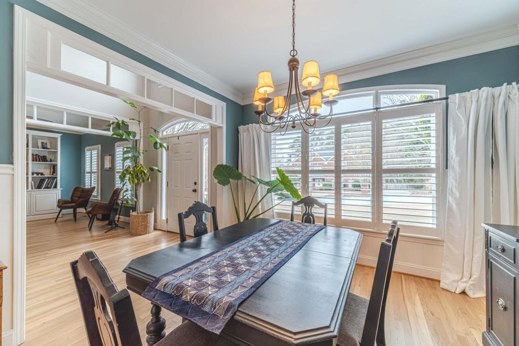 205 Amberbrook Circle Grayson, GA 30017 - Photo 56 of 81