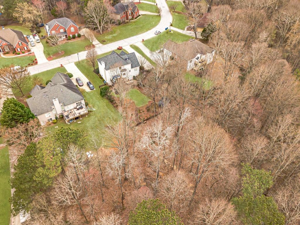 205 Amberbrook Circle Grayson, GA 30017 - Photo 72 of 81