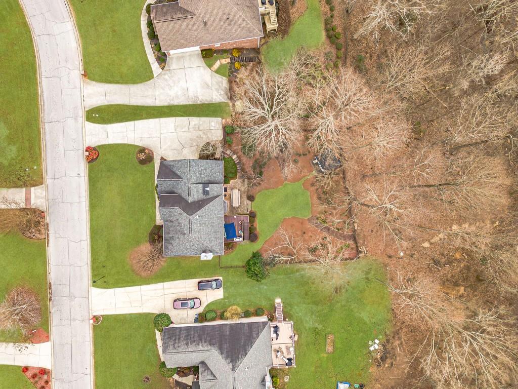 205 Amberbrook Circle Grayson, GA 30017 - Photo 76 of 81