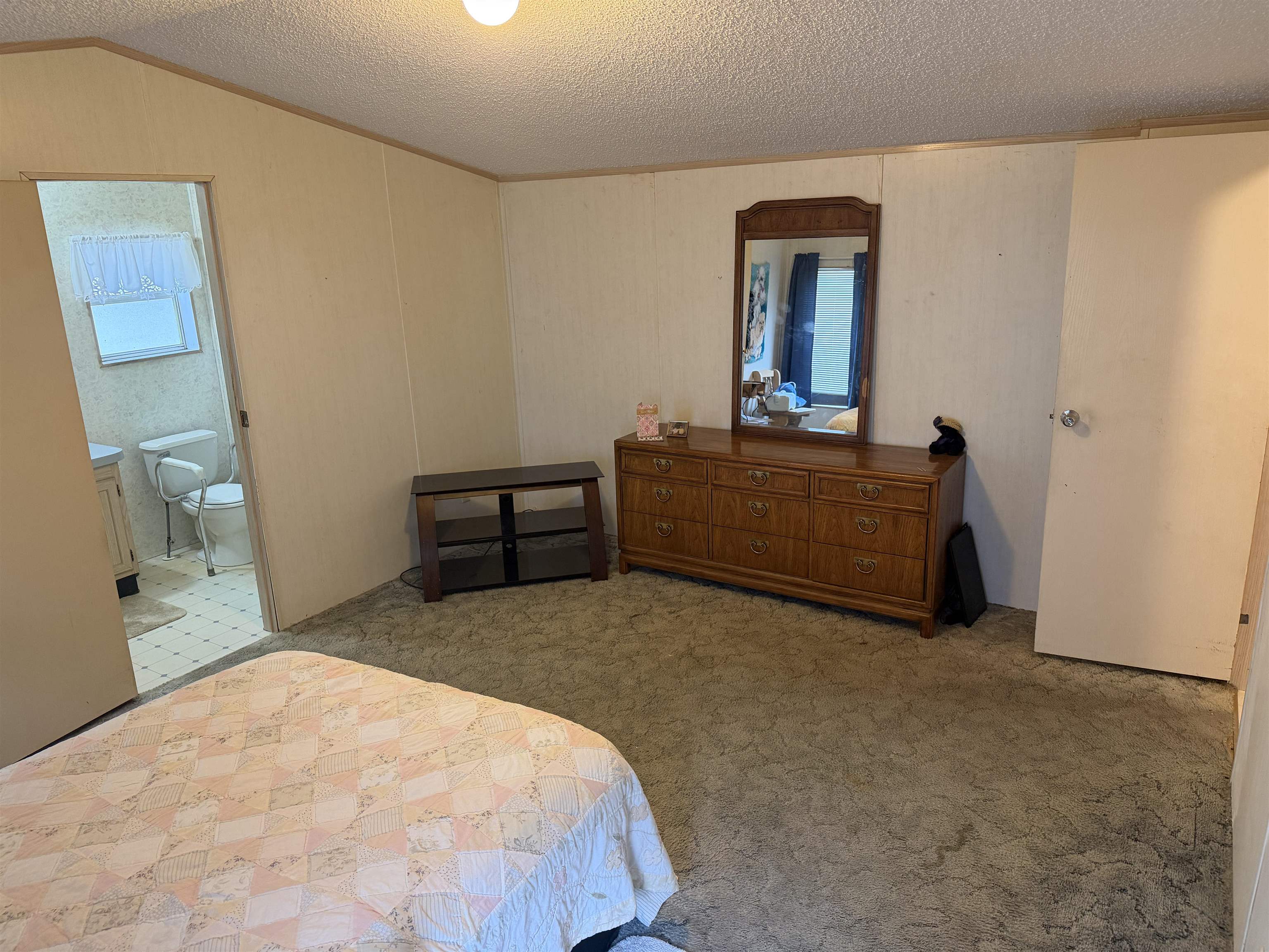 4 Sommer Road Crawfordville, FL 32327 - Photo 6 of 13