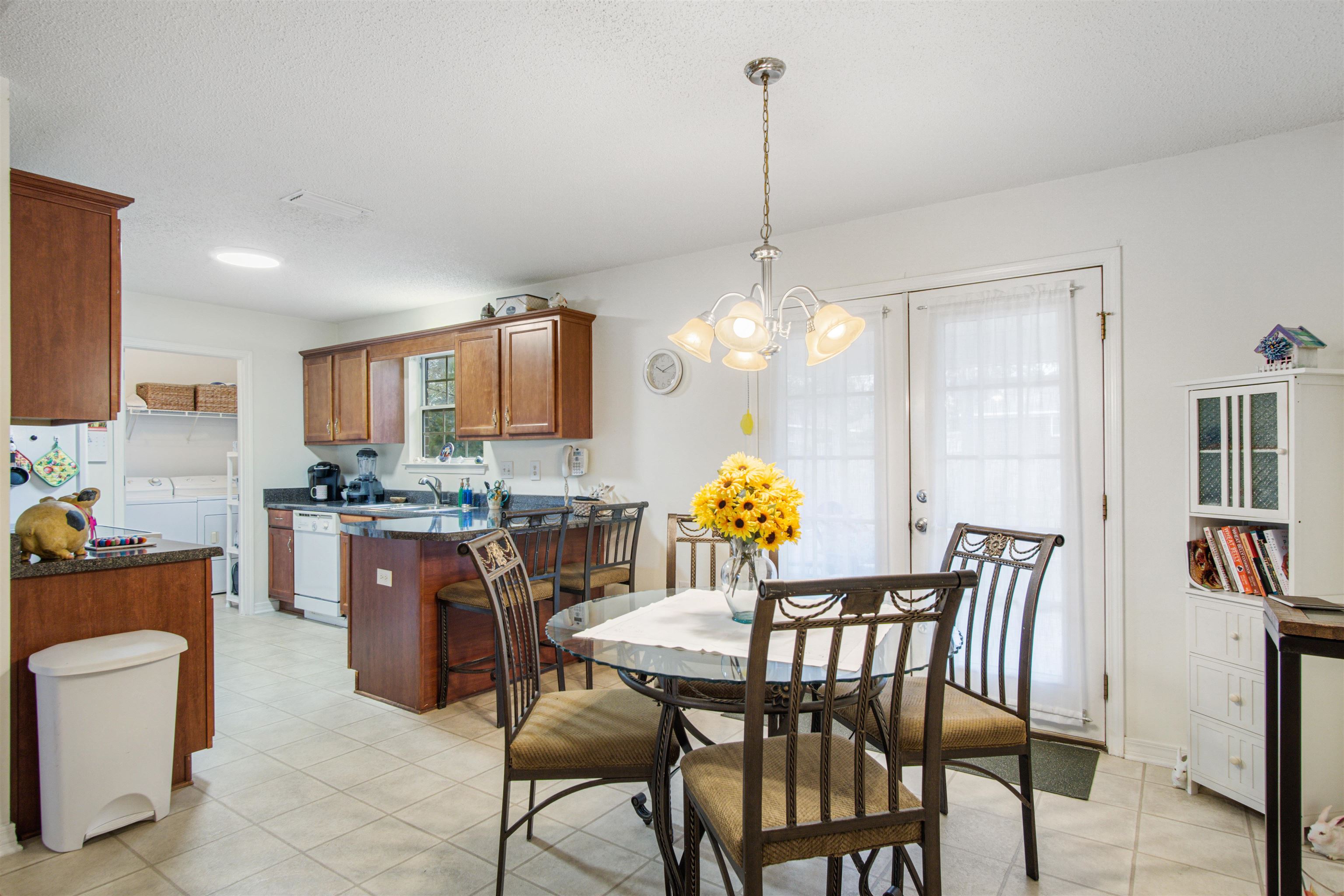 12278 Moon Glow Street Foley, AL 36535 - Photo 18 of 20