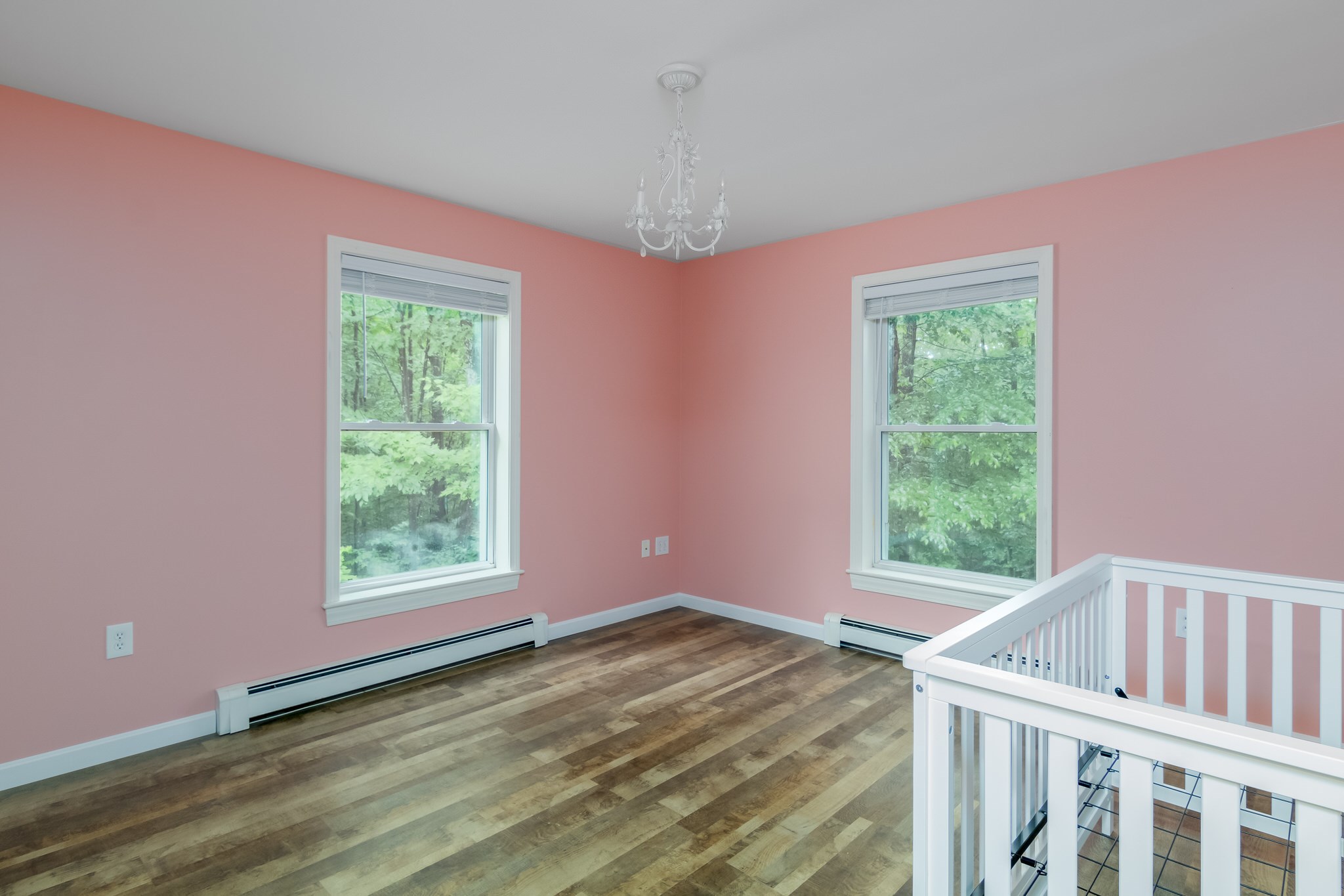 96 Fisher Road Deering, NH 03244 - Photo 15 of 33