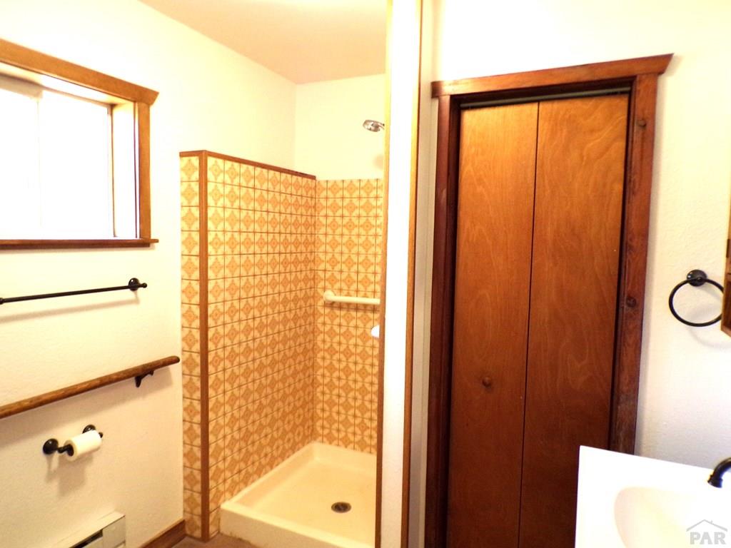 12231 Council Road Weston, CO 81091 - Photo 32 of 59 Gallery Image 32