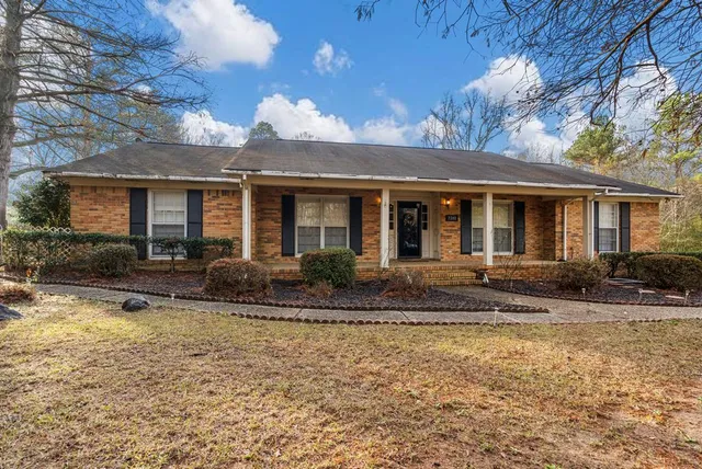 $399,900 | 7310 Macon Road, Columbus, GA 31907