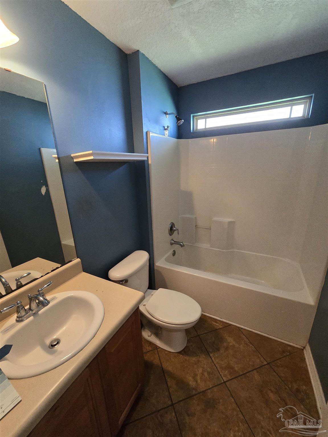 2320 Badger Circle Cantonment, FL 32533 - Photo 9 of 10